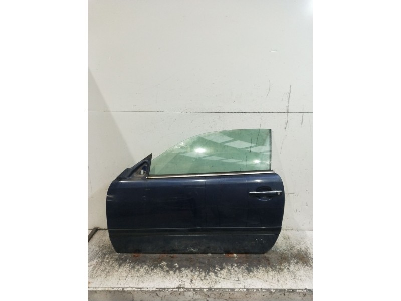 Recambio de puerta delantera izquierda para mercedes-benz clase clk (w208) coupe 200 (208.335) referencia OEM IAM  2P 