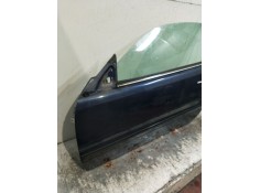 Recambio de puerta delantera izquierda para mercedes-benz clase clk (w208) coupe 200 (208.335) referencia OEM IAM  2P  2