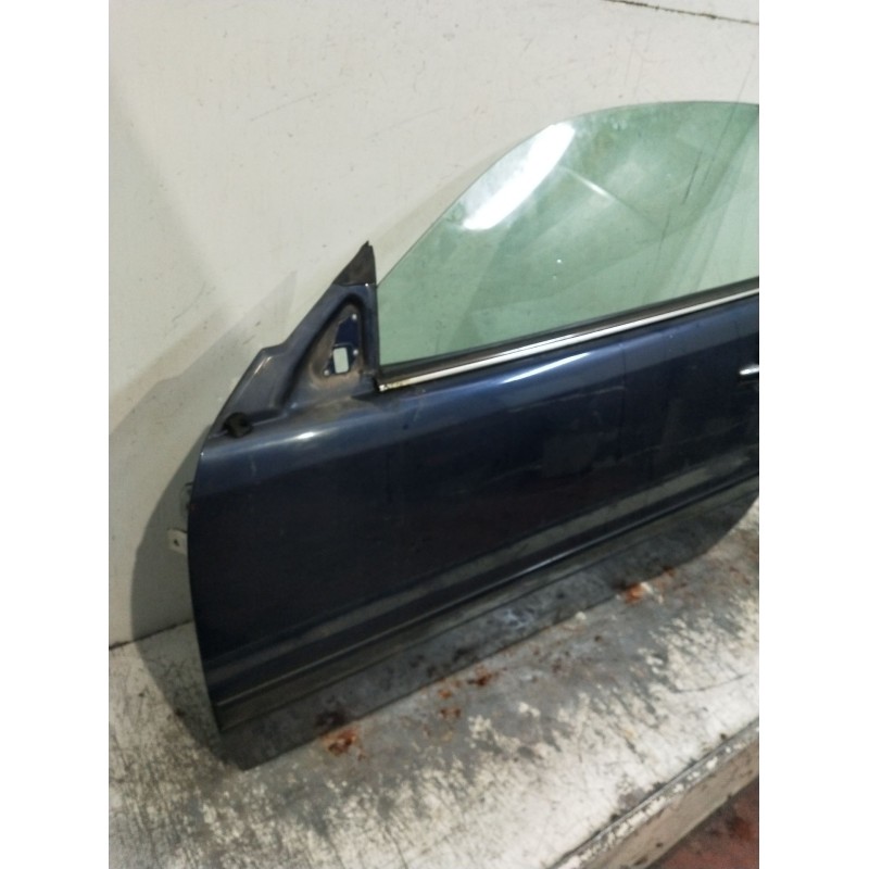 Recambio de puerta delantera izquierda para mercedes-benz clase clk (w208) coupe 200 (208.335) referencia OEM IAM  2P 