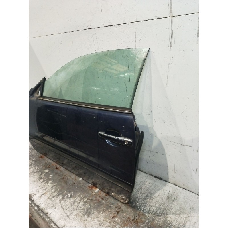 Recambio de puerta delantera izquierda para mercedes-benz clase clk (w208) coupe 200 (208.335) referencia OEM IAM  2P 