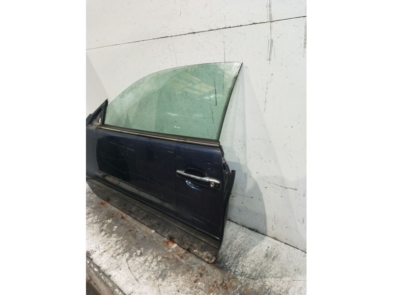 Recambio de puerta delantera izquierda para mercedes-benz clase clk (w208) coupe 200 (208.335) referencia OEM IAM  2P 