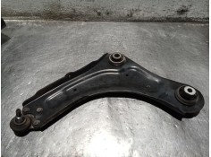 Recambio de brazo suspension inferior delantero izquierdo para renault megane iii hatchback (bz0/1_, b3_) 1.9 dci (bz0n, bz0j) r