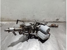 Recambio de columna direccion para renault megane iii hatchback (bz0/1_, b3_) 1.9 dci (bz0n, bz0j) referencia OEM IAM   