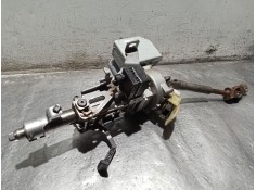 Recambio de columna direccion para renault megane iii hatchback (bz0/1_, b3_) 1.9 dci (bz0n, bz0j) referencia OEM IAM    2