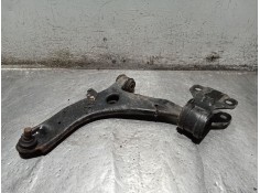 Recambio de brazo suspension inferior delantero izquierdo para mazda 3 lim. (bl) luxury referencia OEM IAM   