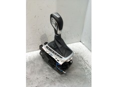 Recambio de palanca cambio para ford mondeo v sedán (cd) 2.0 hybrid referencia OEM IAM DG987K004DE3JA6  