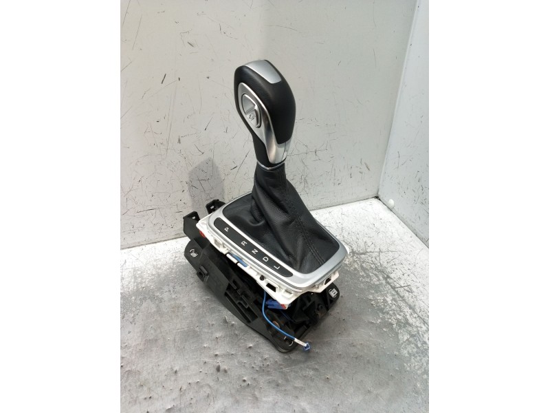 Recambio de palanca cambio para ford mondeo v sedán (cd) 2.0 hybrid referencia OEM IAM DG987K004DE3JA6  