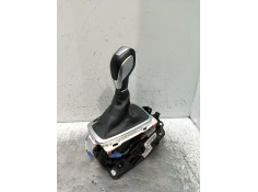 Recambio de palanca cambio para ford mondeo v sedán (cd) 2.0 hybrid referencia OEM IAM DG987K004DE3JA6   2