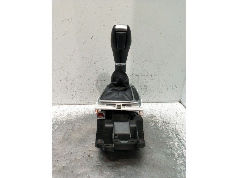 Recambio de palanca cambio para ford mondeo v sedán (cd) 2.0 hybrid referencia OEM IAM DG987K004DE3JA6  