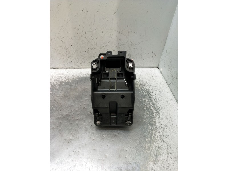 Recambio de palanca cambio para ford mondeo v sedán (cd) 2.0 hybrid referencia OEM IAM DG987K004DE3JA6  