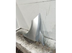 Recambio de aleta delantera izquierda para renault megane iii hatchback (bz0/1_, b3_) 1.9 dci (bz0n, bz0j) referencia OEM IAM  V 2