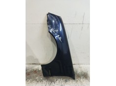 Recambio de aleta delantera izquierda para mercedes-benz clase clk (w208) coupe 200 (208.335) referencia OEM IAM   