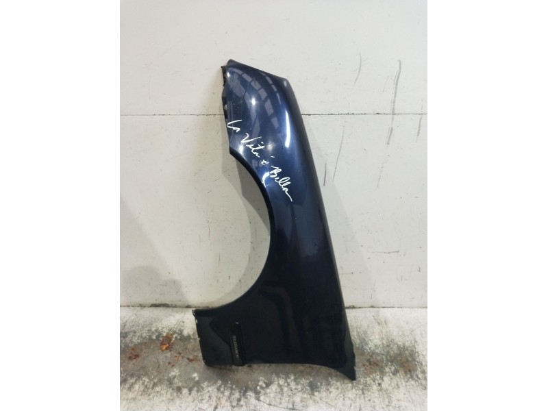 Recambio de aleta delantera izquierda para mercedes-benz clase clk (w208) coupe 200 (208.335) referencia OEM IAM   