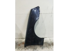 Recambio de aleta delantera derecha para mercedes-benz clase clk (w208) coupe 200 (208.335) referencia OEM IAM  VER FOTOS 