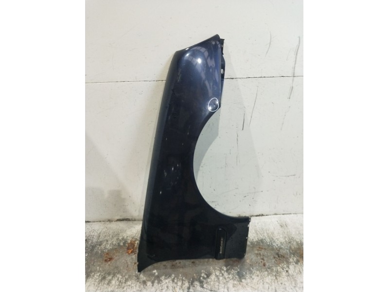 Recambio de aleta delantera derecha para mercedes-benz clase clk (w208) coupe 200 (208.335) referencia OEM IAM  VER FOTOS 