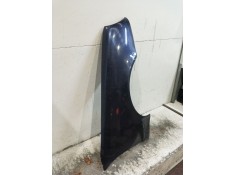 Recambio de aleta delantera derecha para mercedes-benz clase clk (w208) coupe 200 (208.335) referencia OEM IAM  VER FOTOS  2