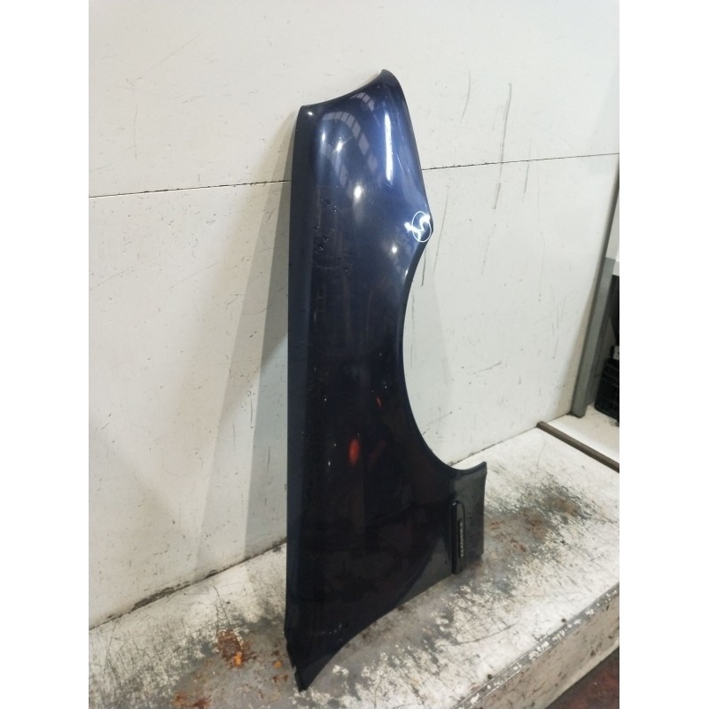 Recambio de aleta delantera derecha para mercedes-benz clase clk (w208) coupe 200 (208.335) referencia OEM IAM  VER FOTOS 