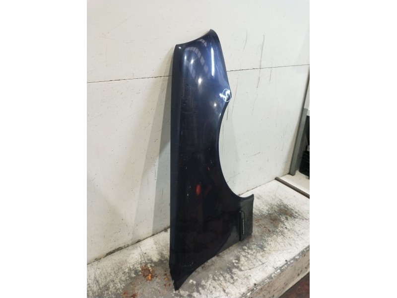 Recambio de aleta delantera derecha para mercedes-benz clase clk (w208) coupe 200 (208.335) referencia OEM IAM  VER FOTOS 