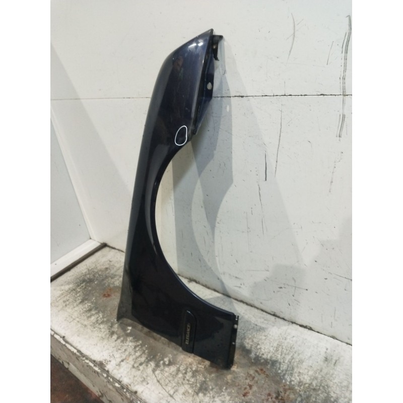 Recambio de aleta delantera derecha para mercedes-benz clase clk (w208) coupe 200 (208.335) referencia OEM IAM  VER FOTOS 