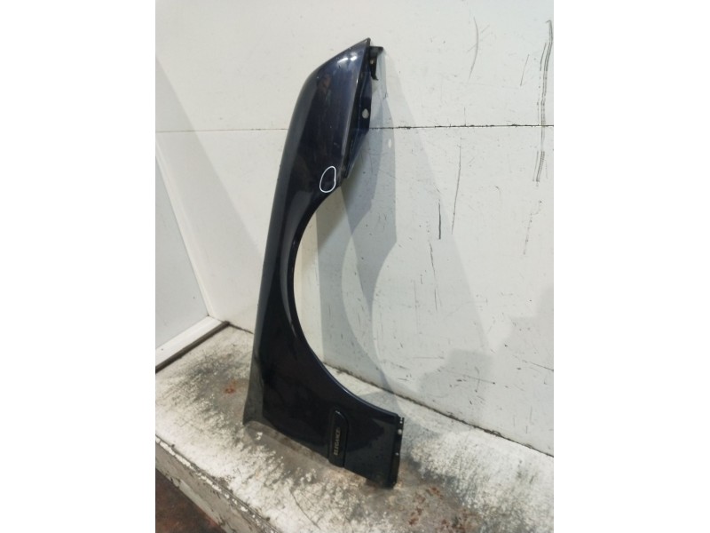 Recambio de aleta delantera derecha para mercedes-benz clase clk (w208) coupe 200 (208.335) referencia OEM IAM  VER FOTOS 