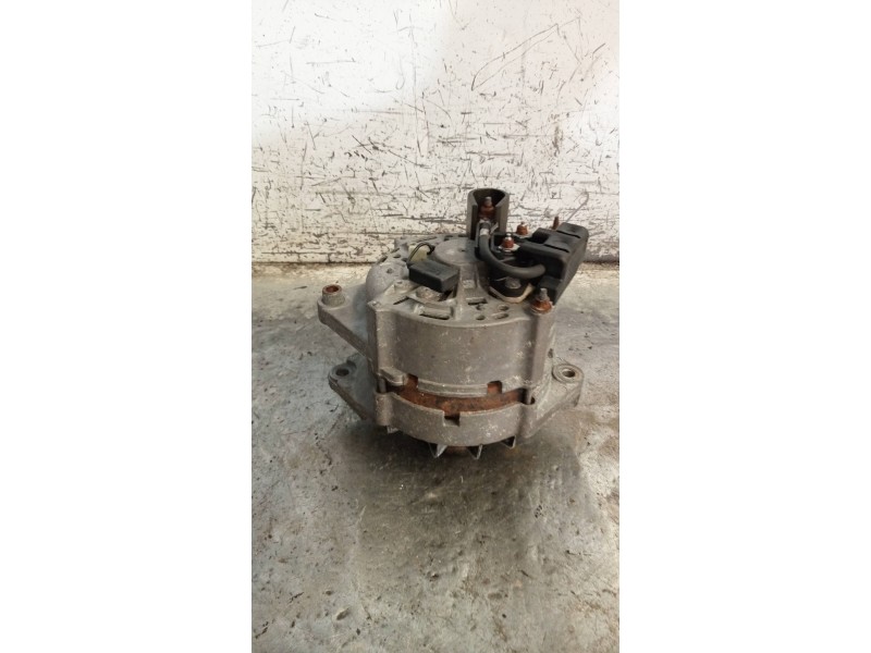 Recambio de alternador para chrysler le baron turbo cabrio referencia OEM IAM 0120450011 523371890RS LEBARON