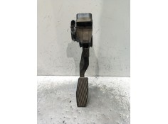 Recambio de potenciometro pedal para opel zafira a club referencia OEM IAM 0281002298 18111060 90581208