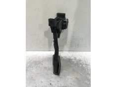Recambio de potenciometro pedal para opel zafira a club referencia OEM IAM 0281002298 18111060 90581208 2