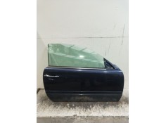 Recambio de puerta delantera derecha para mercedes-benz clase clk (w208) coupe 200 (208.335) referencia OEM IAM  2P 