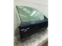 Recambio de puerta delantera derecha para mercedes-benz clase clk (w208) coupe 200 (208.335) referencia OEM IAM  2P  2