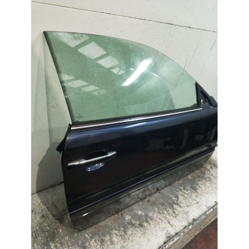 Recambio de puerta delantera derecha para mercedes-benz clase clk (w208) coupe 200 (208.335) referencia OEM IAM  2P 