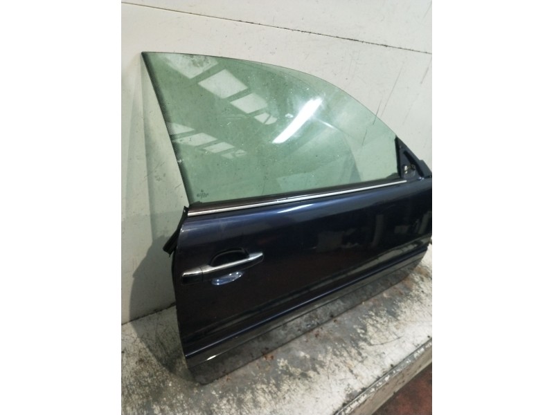 Recambio de puerta delantera derecha para mercedes-benz clase clk (w208) coupe 200 (208.335) referencia OEM IAM  2P 