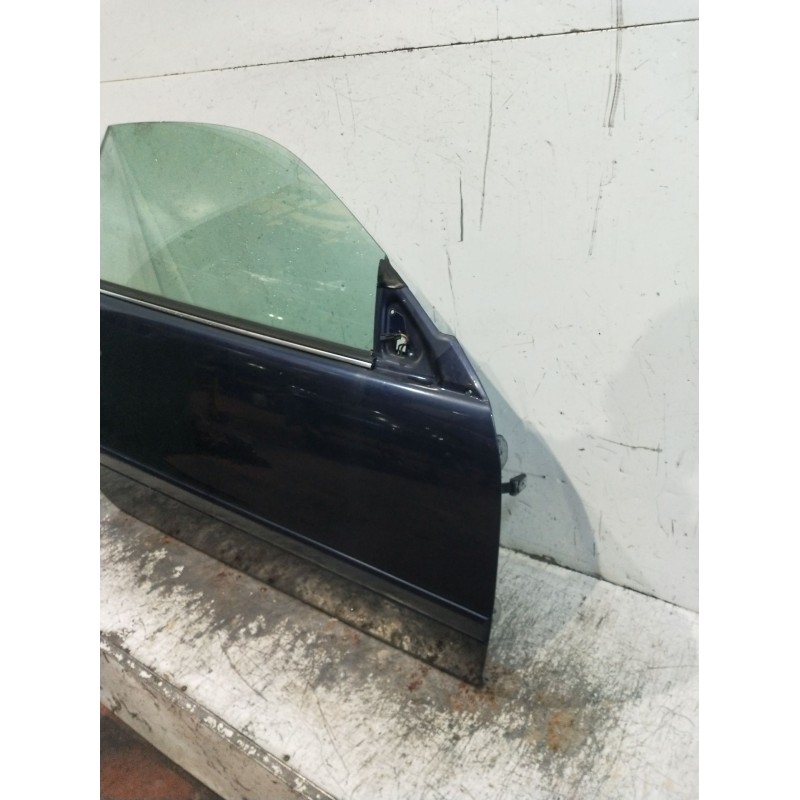 Recambio de puerta delantera derecha para mercedes-benz clase clk (w208) coupe 200 (208.335) referencia OEM IAM  2P 