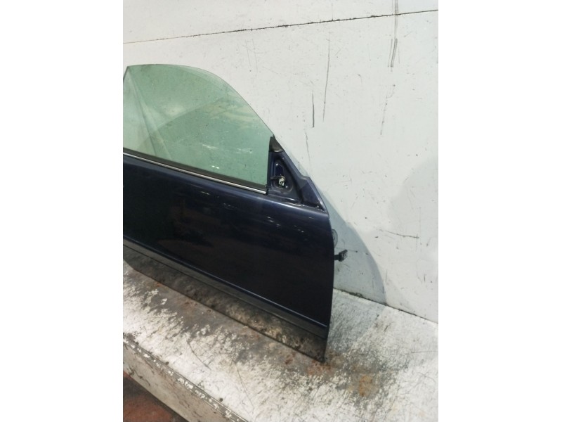 Recambio de puerta delantera derecha para mercedes-benz clase clk (w208) coupe 200 (208.335) referencia OEM IAM  2P 