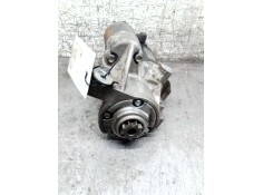 Recambio de motor arranque para opel vectra c berlina 3.0 v6 cdti cat (z 30 dt / ldh) referencia OEM IAM 8973756132  