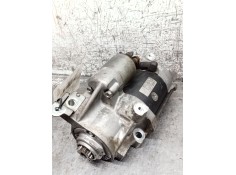 Recambio de motor arranque para opel vectra c berlina 3.0 v6 cdti cat (z 30 dt / ldh) referencia OEM IAM 8973756132   2
