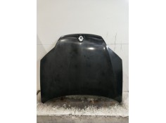 Recambio de capot para renault laguna iii authentique referencia OEM IAM   