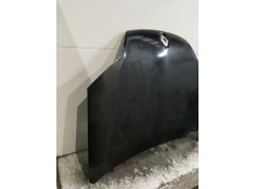 Recambio de capot para renault laguna iii authentique referencia OEM IAM    2