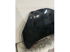 Recambio de capot para mazda 3 lim. (bl) luxury referencia OEM IAM    2