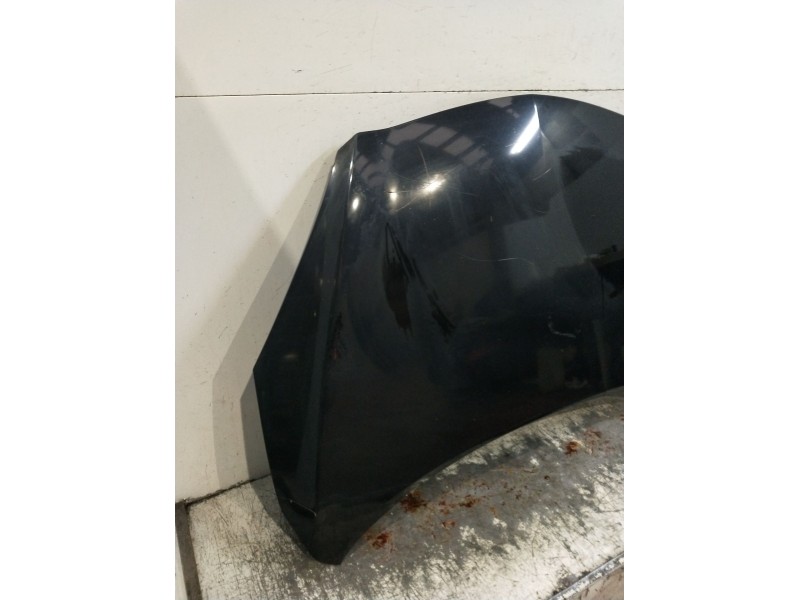 Recambio de capot para mazda 3 lim. (bl) luxury referencia OEM IAM   