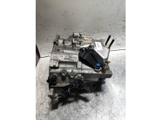 Recambio de caja cambios para mitsubishi space star (dg0) 1.9 di-d cat referencia OEM IAM MR915426 142M56L2 T113304