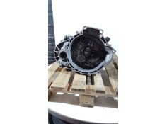 Recambio de caja cambios para mazda 3 lim. (bl) luxury referencia OEM IAM  6V 