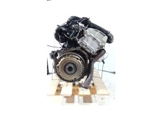 Recambio de motor completo para mercedes-benz clase clk (w208) coupe 200 (208.335) referencia OEM IAM 111945  10054558