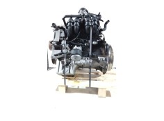 Recambio de motor completo para mercedes-benz clase clk (w208) coupe 200 (208.335) referencia OEM IAM 111945  10054558 2