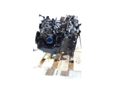 Recambio de motor completo para peugeot 208 (p2) referencia OEM IAM HN05 10TMA5  0112086 2