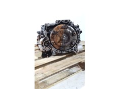 Recambio de caja cambios para peugeot 208 (p2) referencia OEM IAM 20GTBH AWF8G30 AUTOMAT ATN8 PB 22D7E3637821