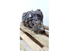 Recambio de caja cambios para peugeot 208 (p2) referencia OEM IAM 20GTBH AWF8G30 AUTOMAT ATN8 PB 22D7E3637821 2