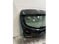 Recambio de porton trasero para mazda 3 lim. (bl) luxury referencia OEM IAM  5P  2