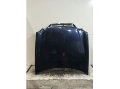 Recambio de capot para mercedes-benz clase clk (w208) coupe 200 (208.335) referencia OEM IAM   