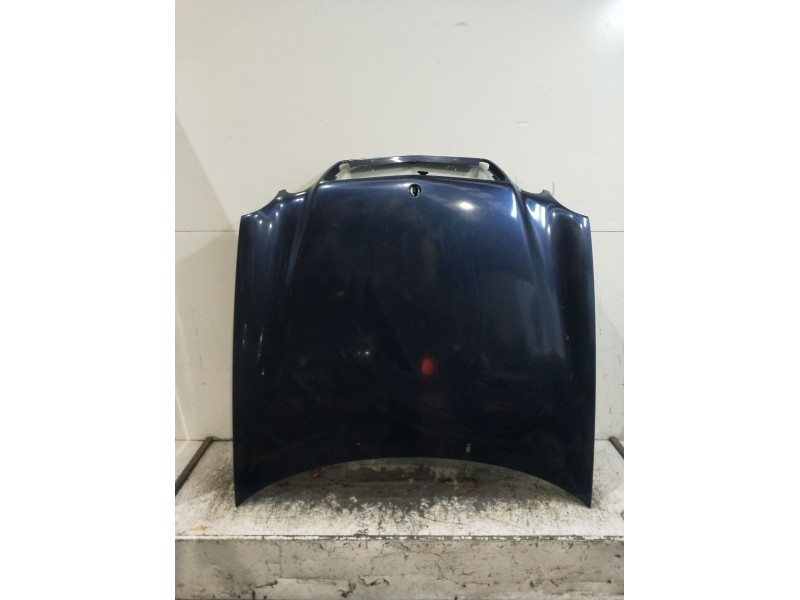 Recambio de capot para mercedes-benz clase clk (w208) coupe 200 (208.335) referencia OEM IAM   