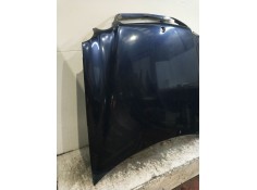 Recambio de capot para mercedes-benz clase clk (w208) coupe 200 (208.335) referencia OEM IAM    2